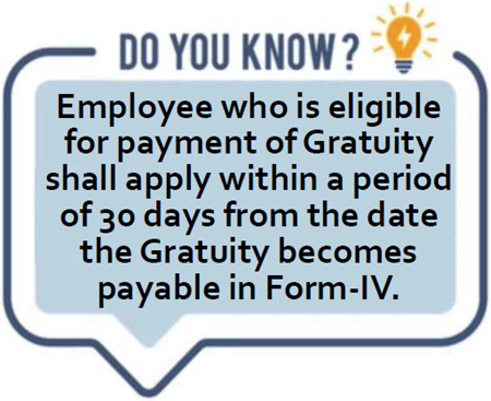 DYK141